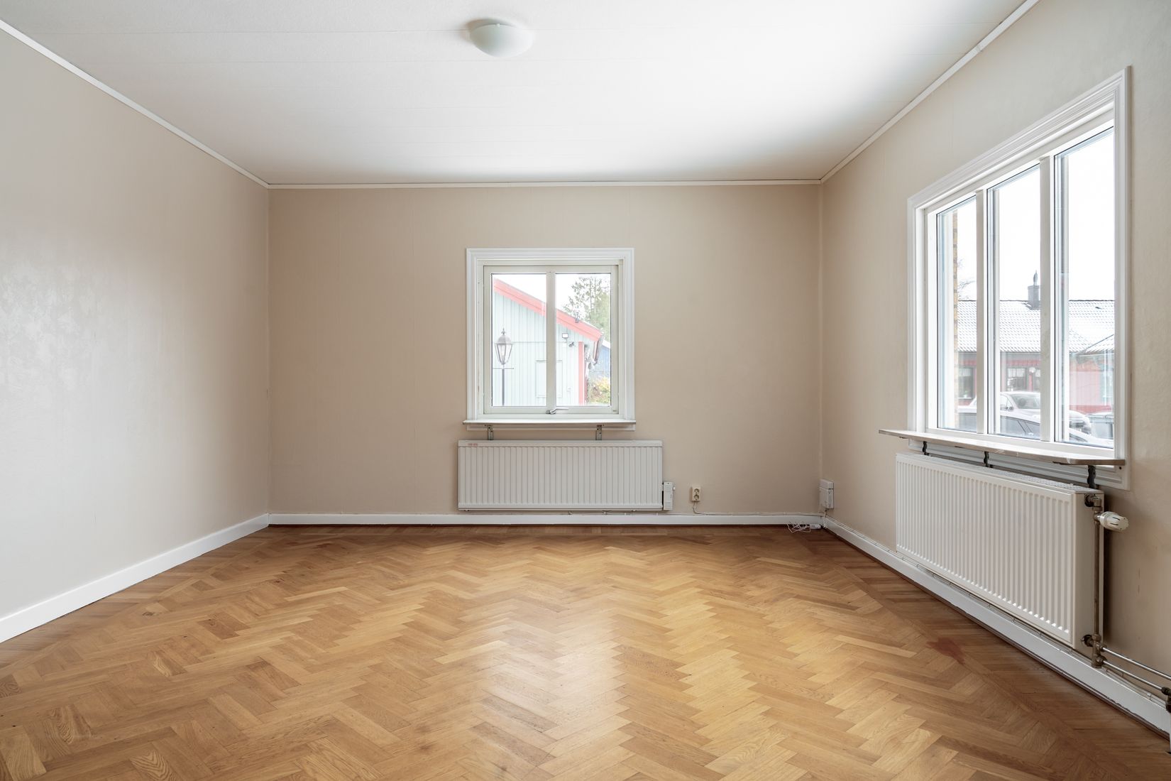 Villa, Skelderhusvägen 163, Axtorp, Ängelholm