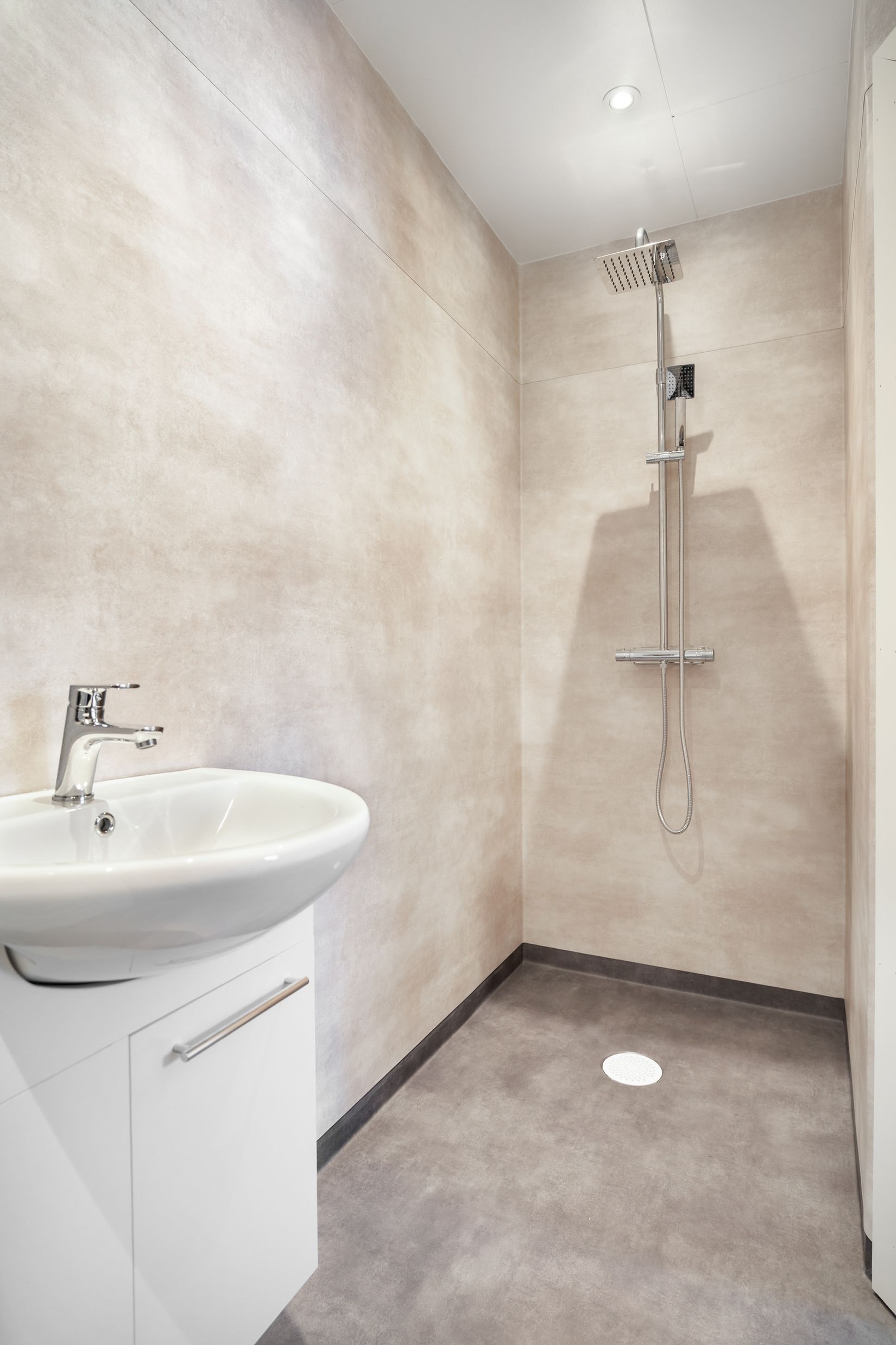 Villa, Skelderhusvägen 163, Axtorp, Ängelholm