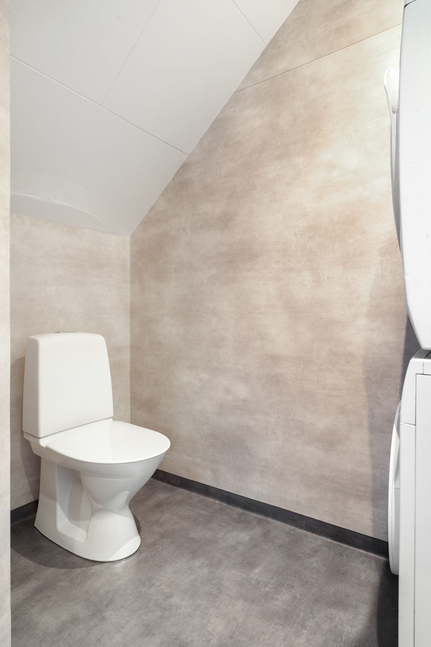 Villa, Skelderhusvägen 163, Axtorp, Ängelholm