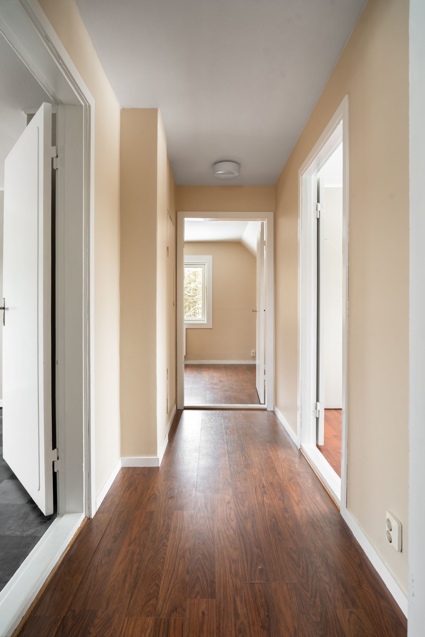 Villa, Skelderhusvägen 163, Axtorp, Ängelholm