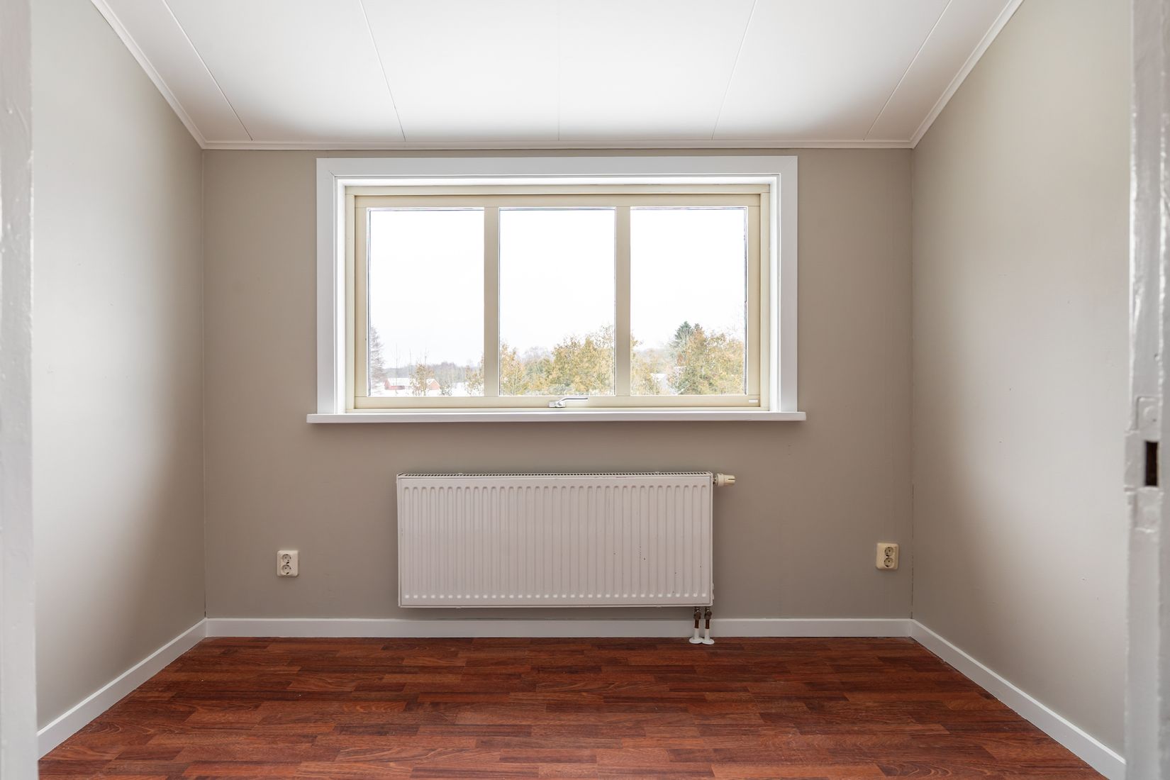 Villa, Skelderhusvägen 163, Axtorp, Ängelholm