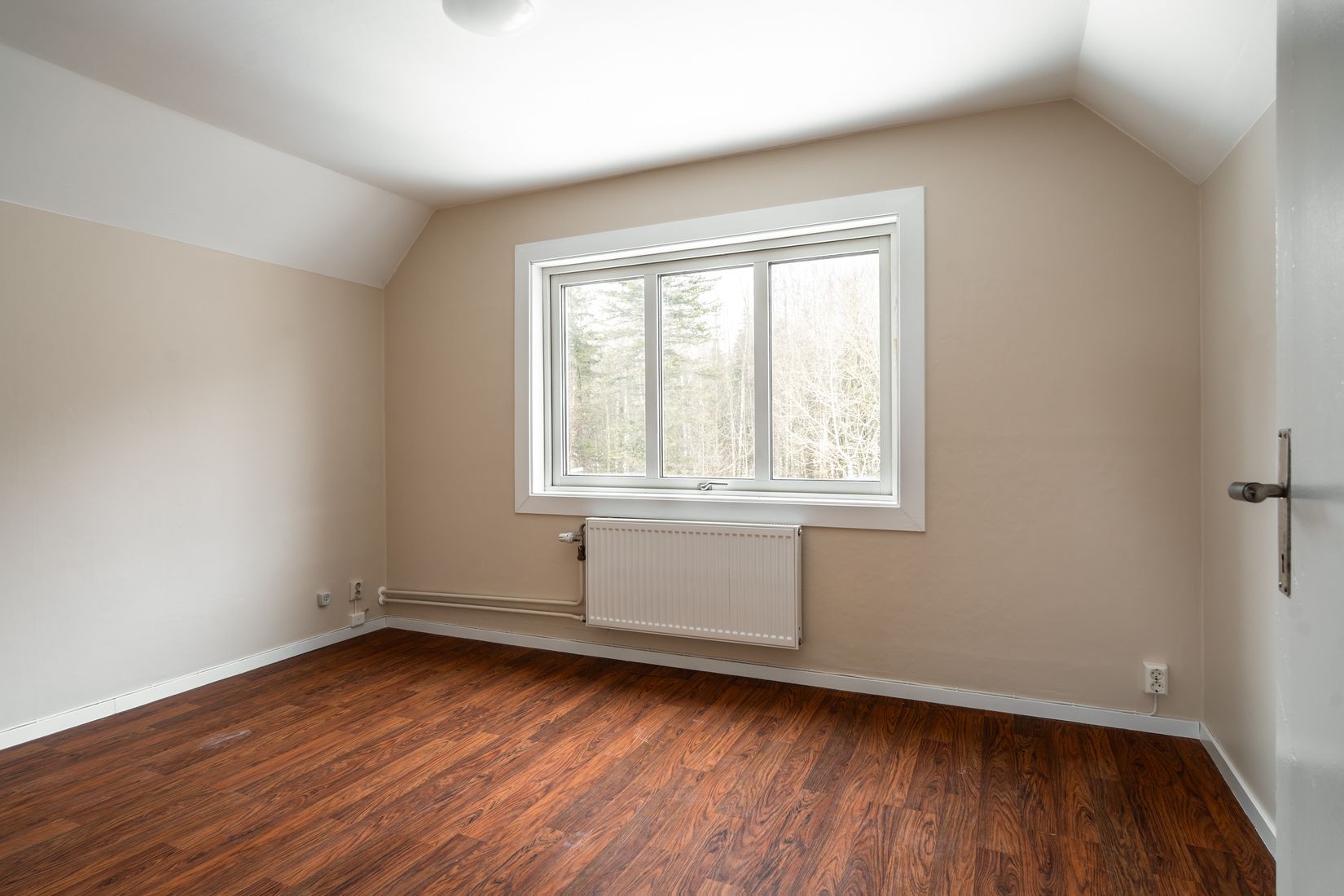 Villa, Skelderhusvägen 163, Axtorp, Ängelholm