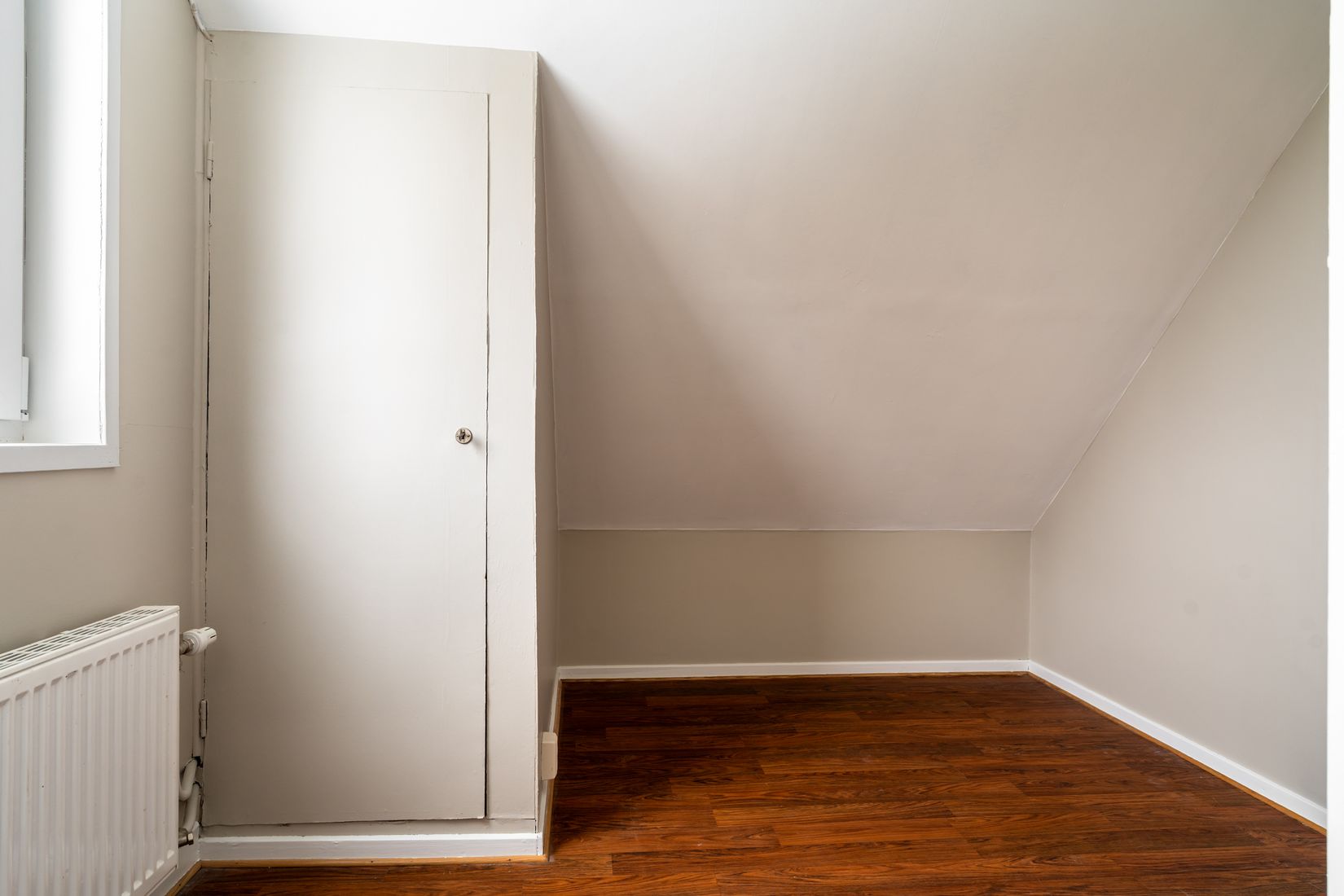 Villa, Skelderhusvägen 163, Axtorp, Ängelholm