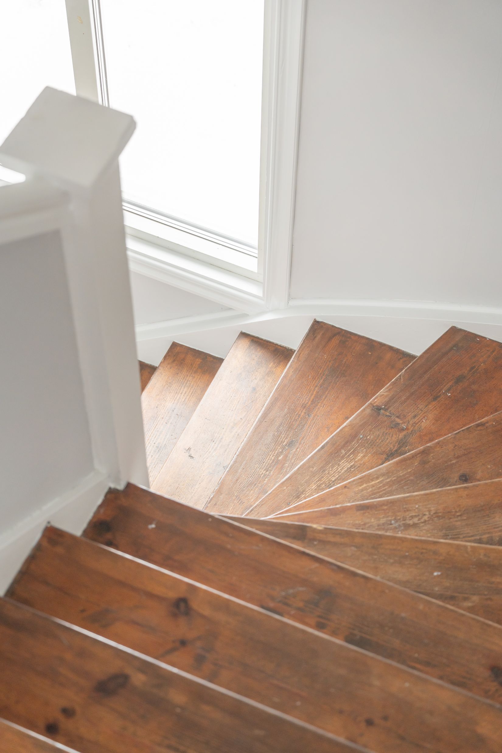 Villa, Skelderhusvägen 163, Axtorp, Ängelholm