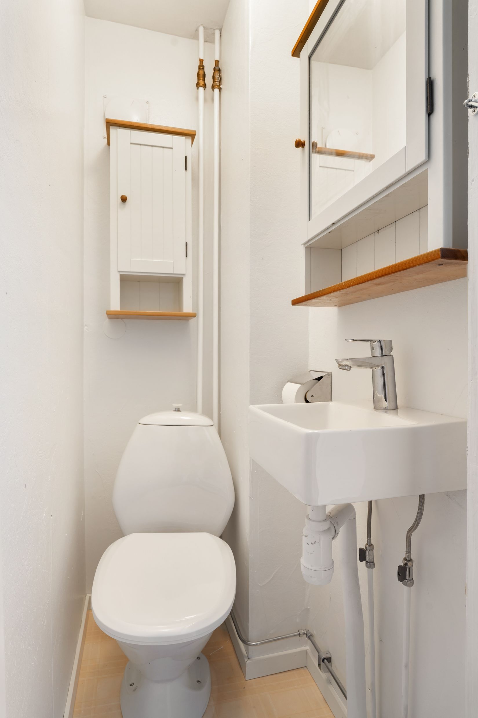 Villa, Skelderhusvägen 163, Axtorp, Ängelholm