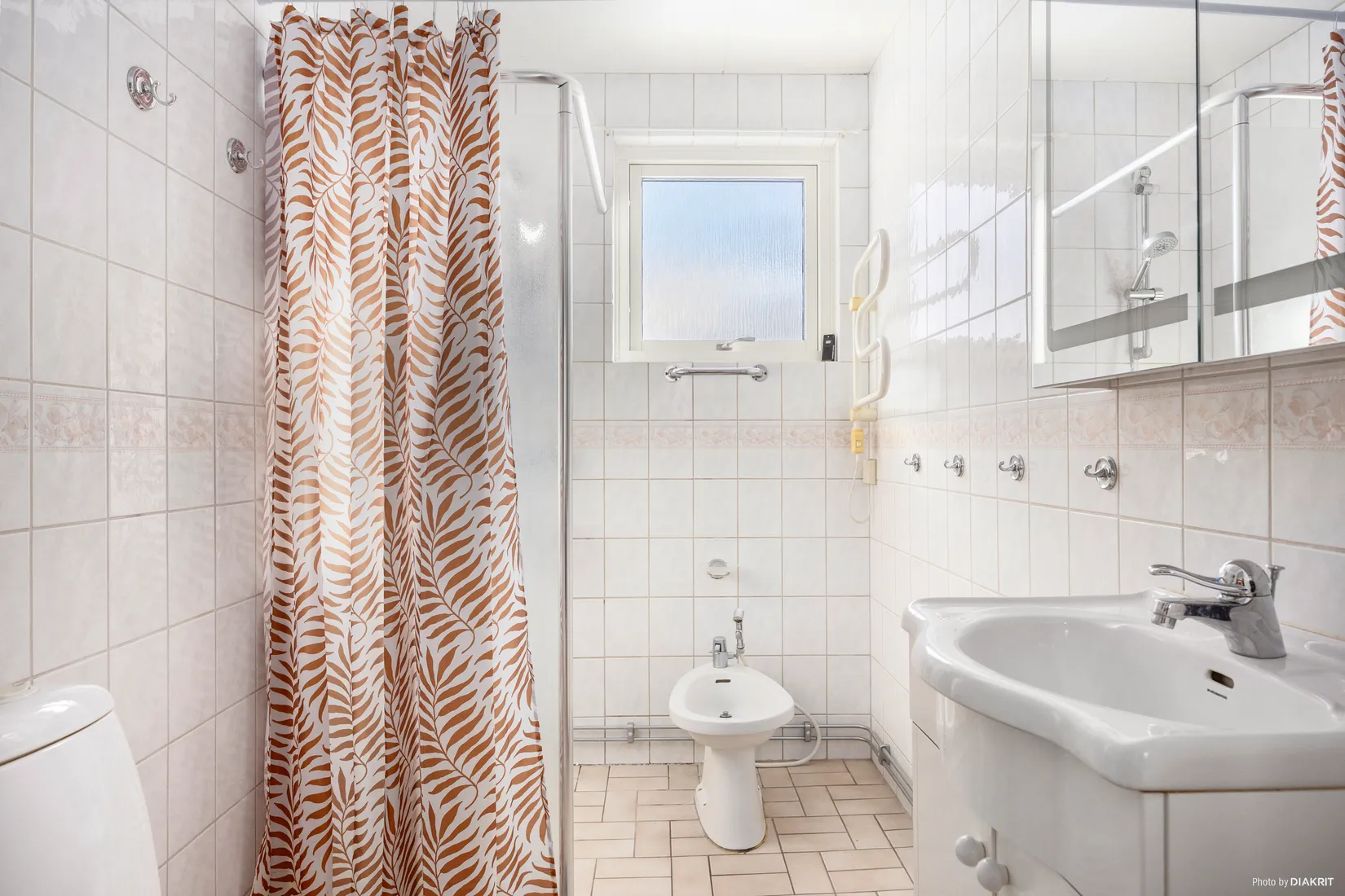 Radhus, Flädergatan 25, Visby - Öster, Gotland