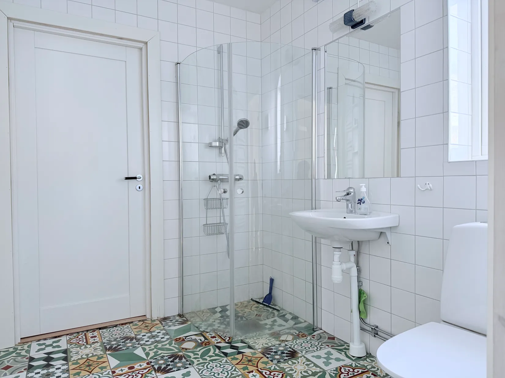 Fritidshus, Hammervallsvägen 2, Tänndalen - Funäsdalen, Härjedalen