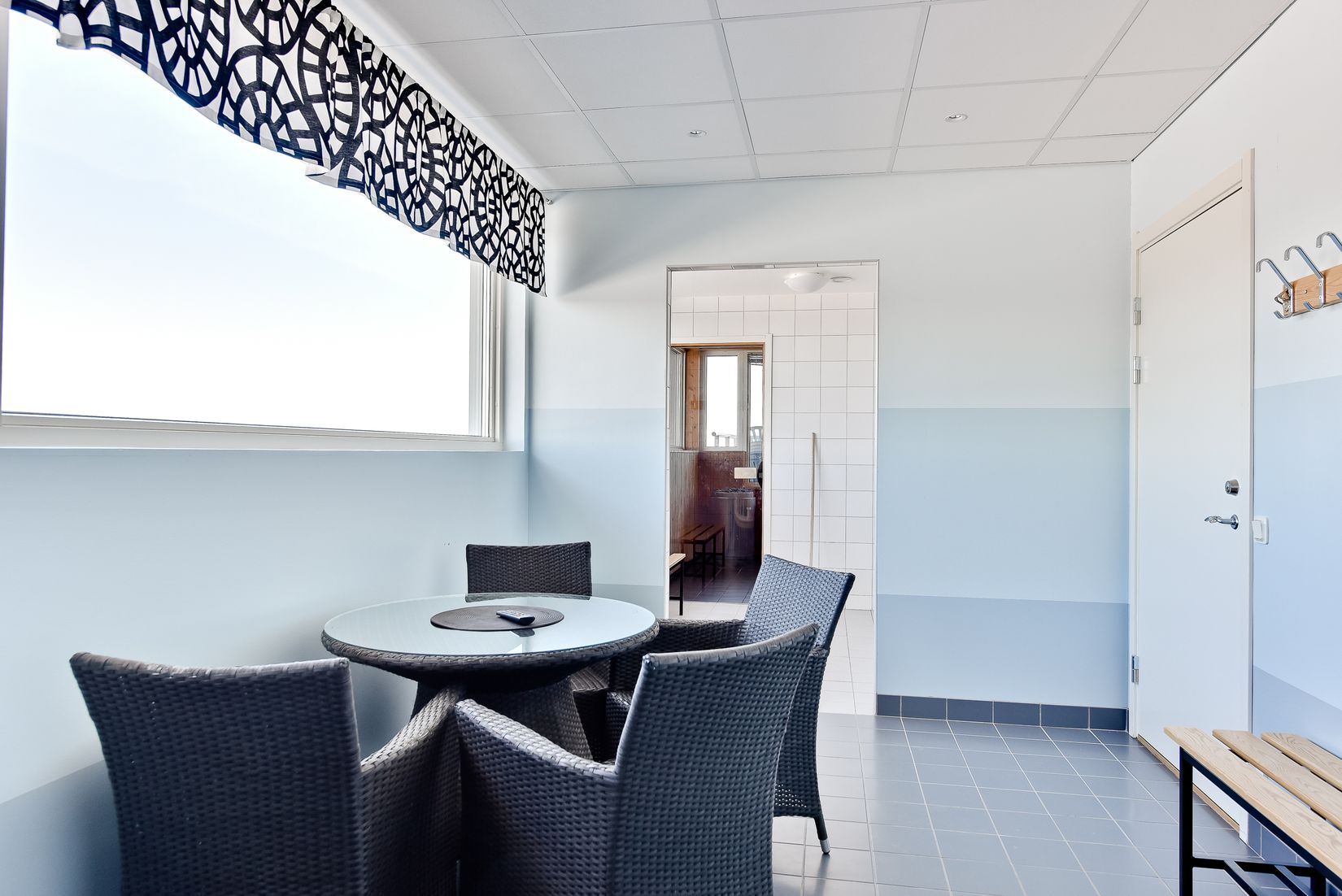 Bostadsrätt, Laxgränd 11, Teg, Umeå