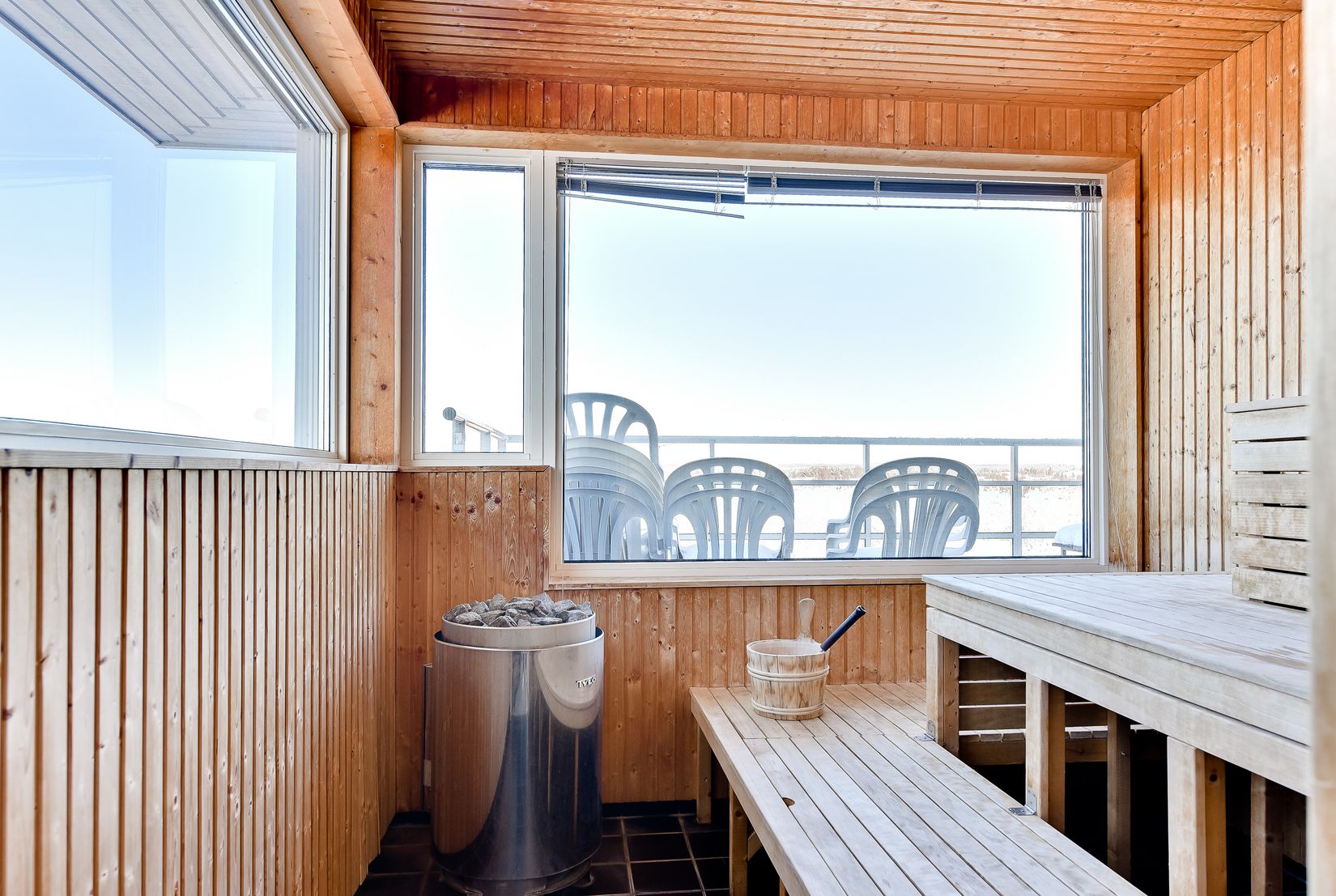 Bostadsrätt, Laxgränd 11, Teg, Umeå