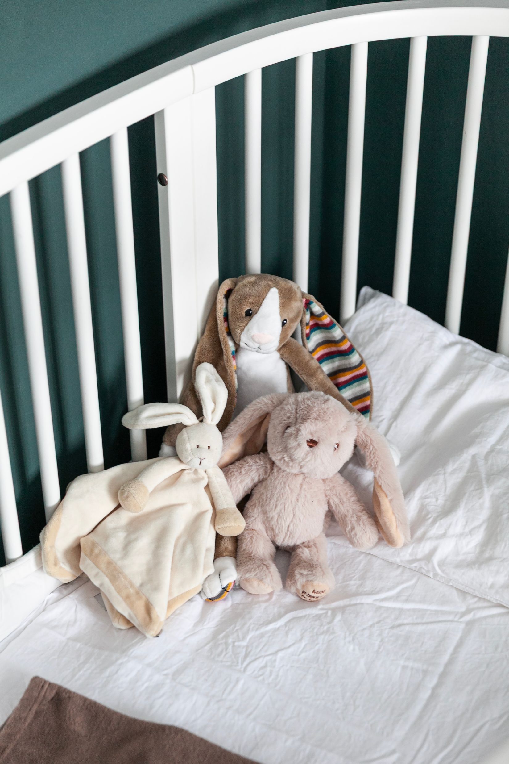 Bostadsrätt, Södra Storgatan 28 C, Bjuv