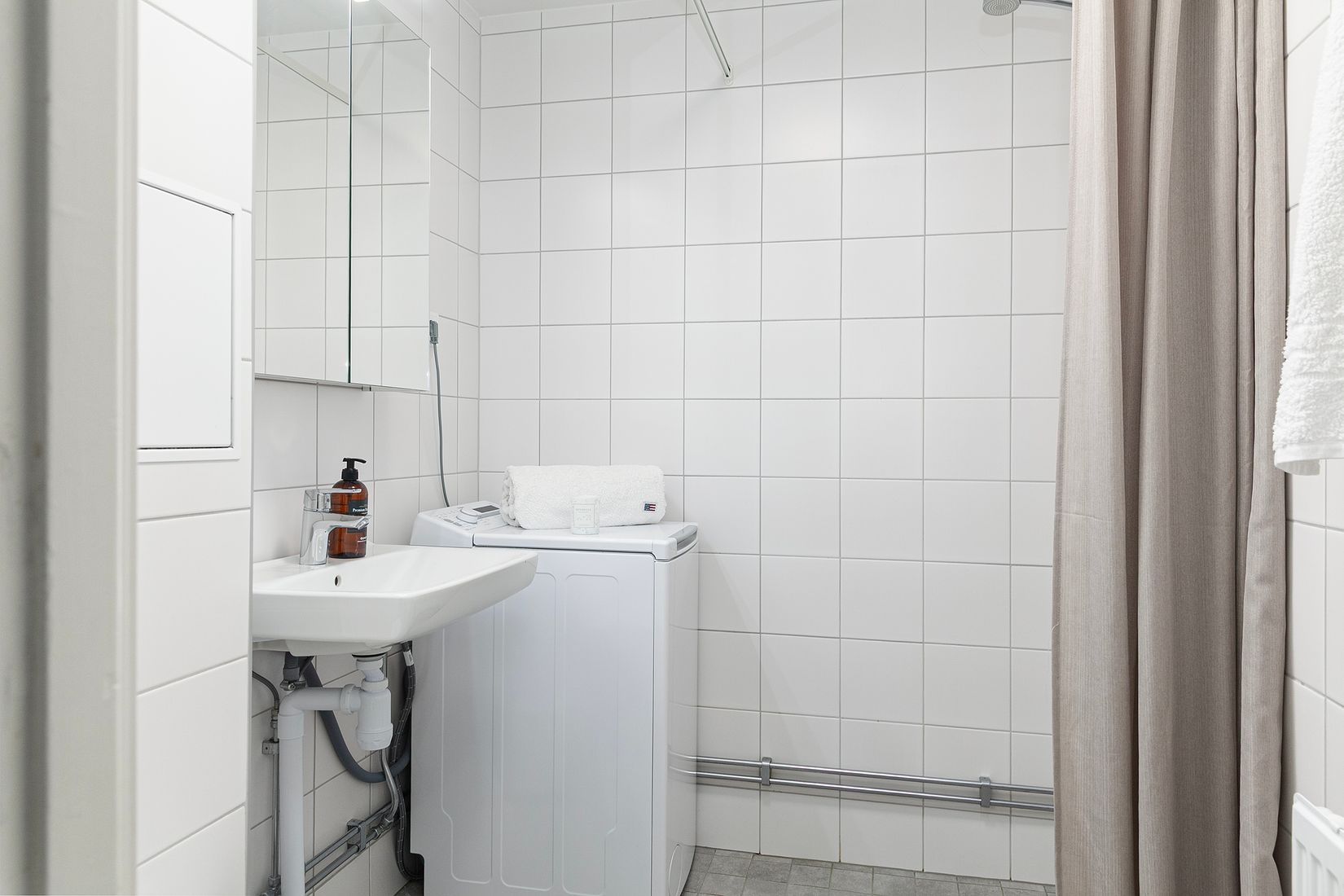 Bostadsrätt, Södra Storgatan 28 C, Bjuv