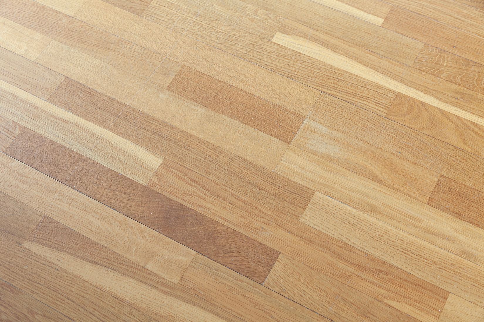 Bostadsrätt, Södra Storgatan 28 C, Bjuv