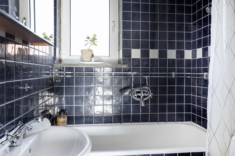 Bostadsrätt, Östra Bernadottesgatan 37 A, Limhamn, Malmö