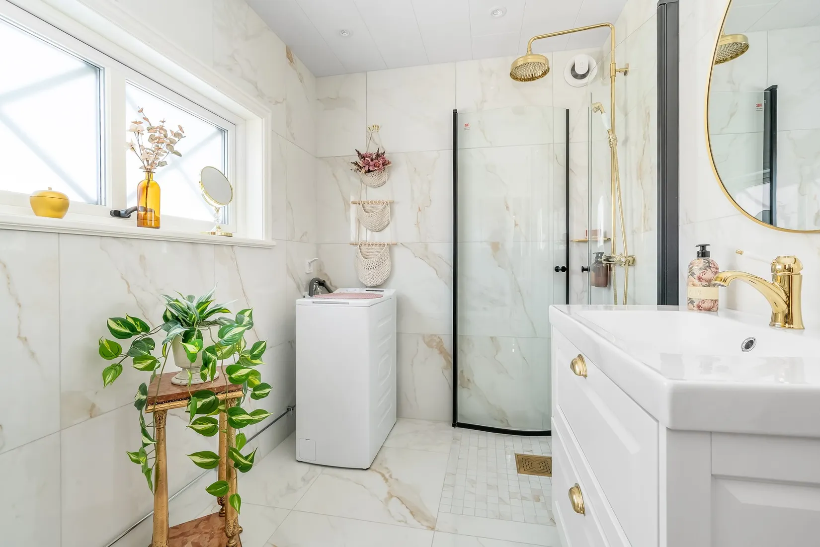 Villa, Snöåvägen 65, Östansbo, Ludvika