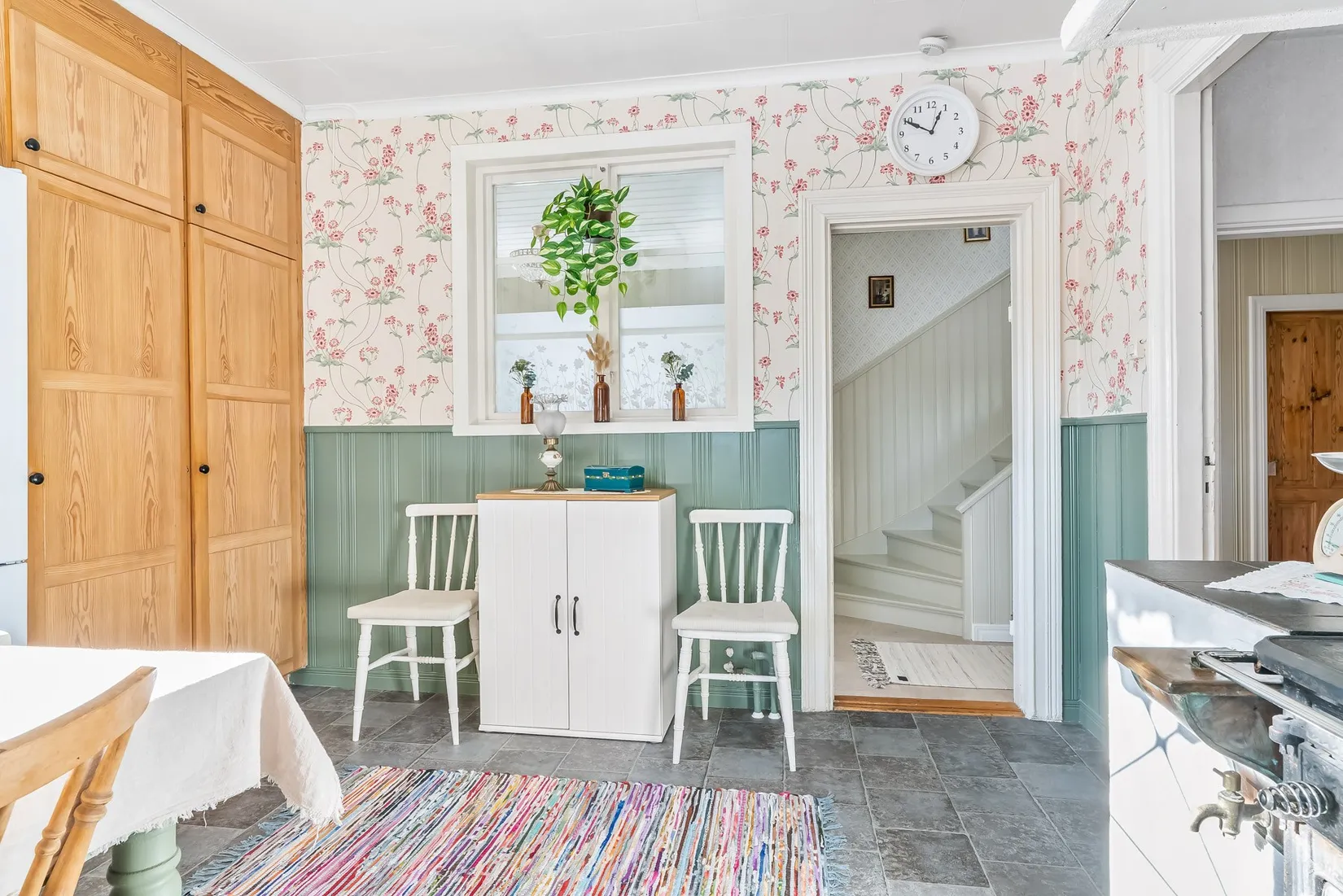 Villa, Snöåvägen 65, Östansbo, Ludvika