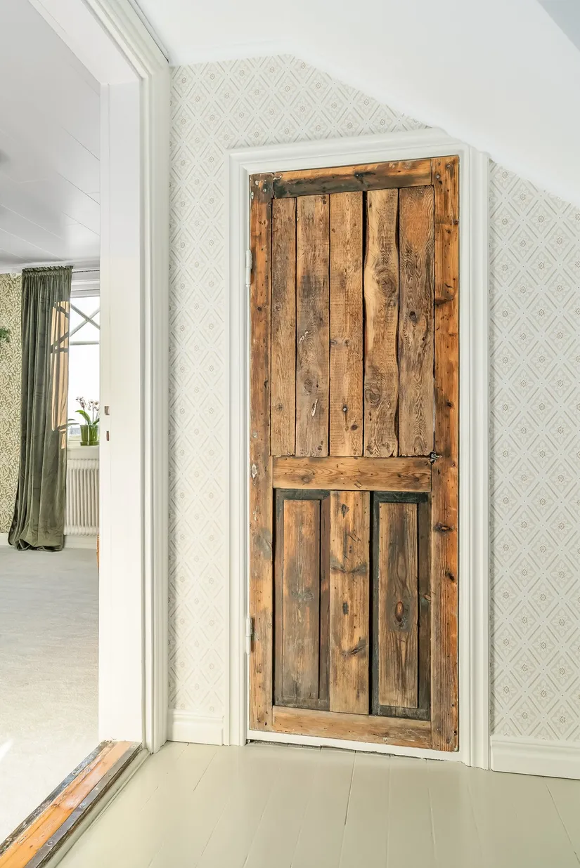 Villa, Snöåvägen 65, Östansbo, Ludvika