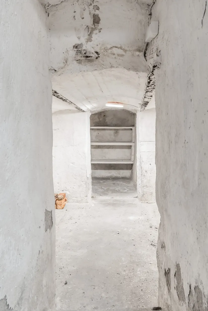 Villa, Snöåvägen 65, Östansbo, Ludvika