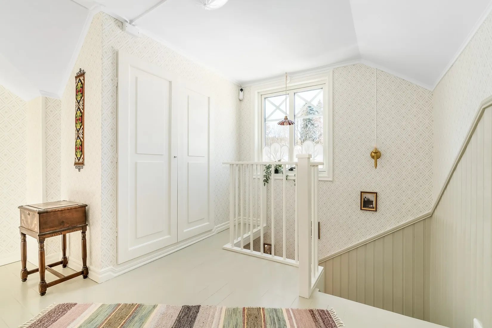 Villa, Snöåvägen 65, Östansbo, Ludvika