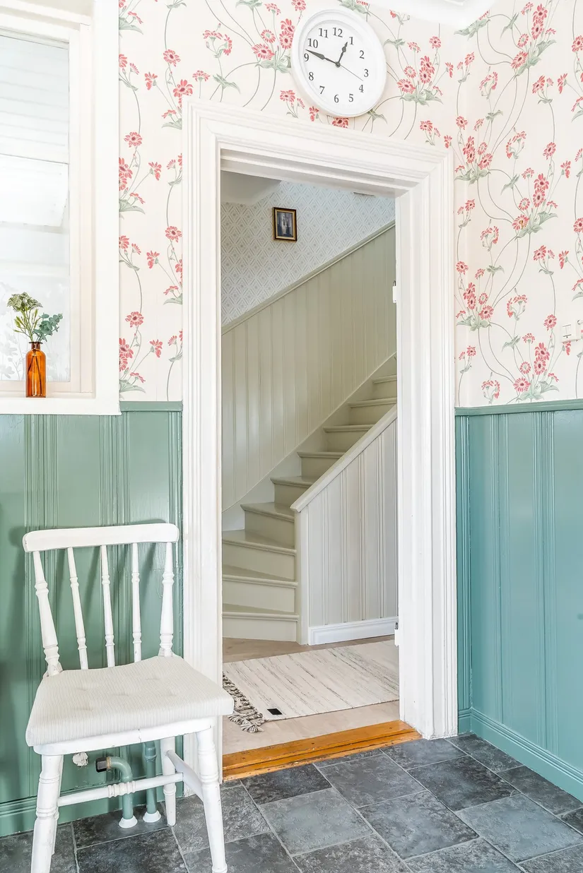 Villa, Snöåvägen 65, Östansbo, Ludvika