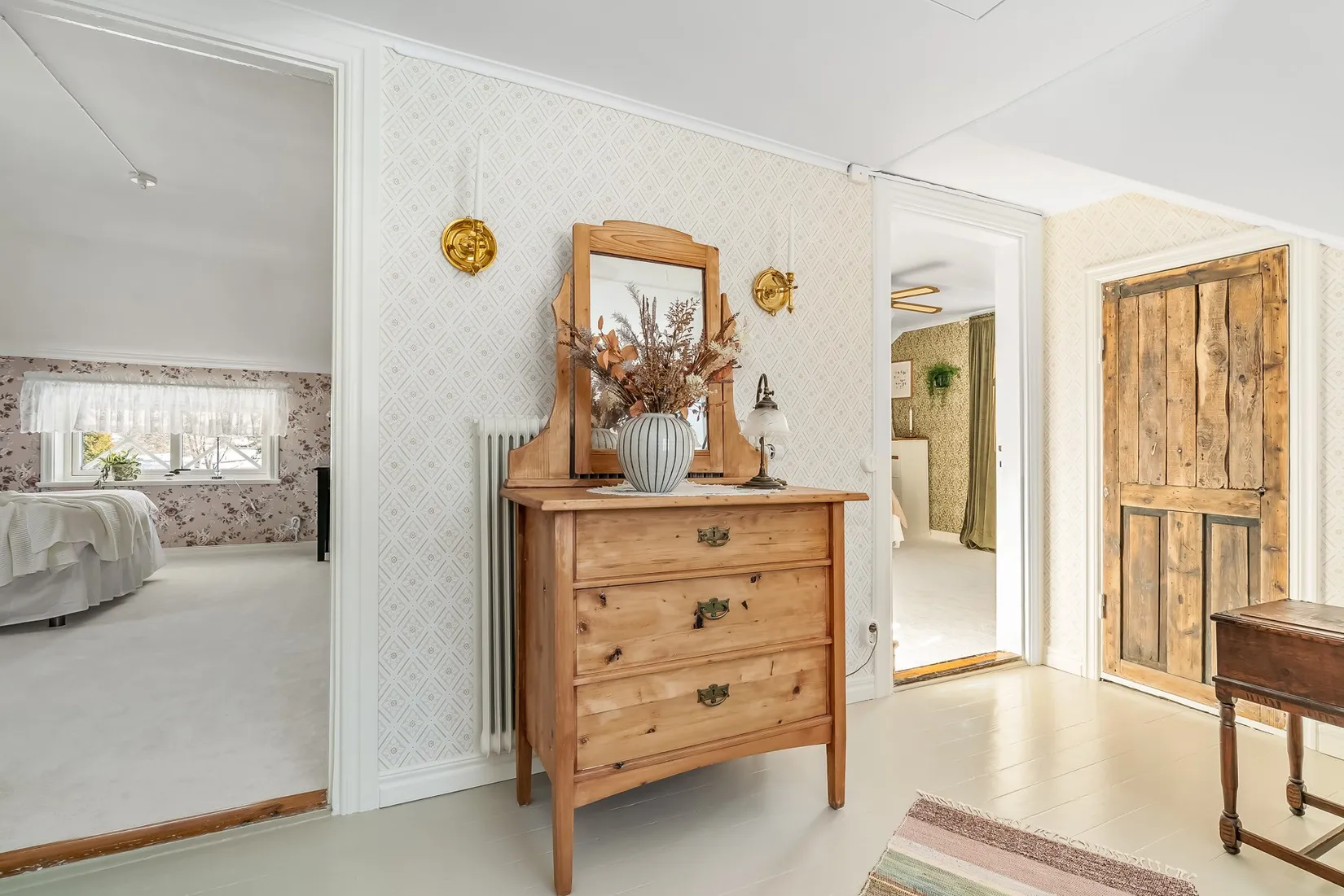 Villa, Snöåvägen 65, Östansbo, Ludvika