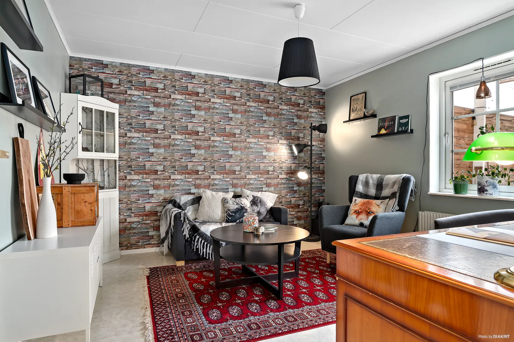 Villa, Lejondalsvägen 10, Rosenägnarna, Upplands-Bro