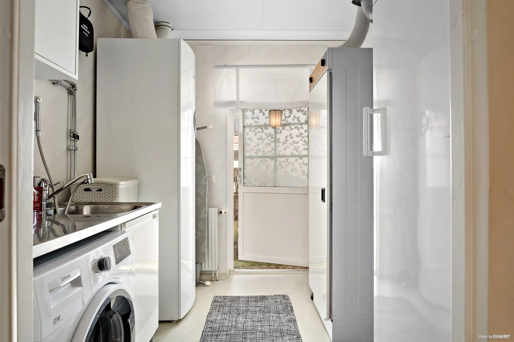 Villa, Lejondalsvägen 10, Rosenägnarna, Upplands-Bro