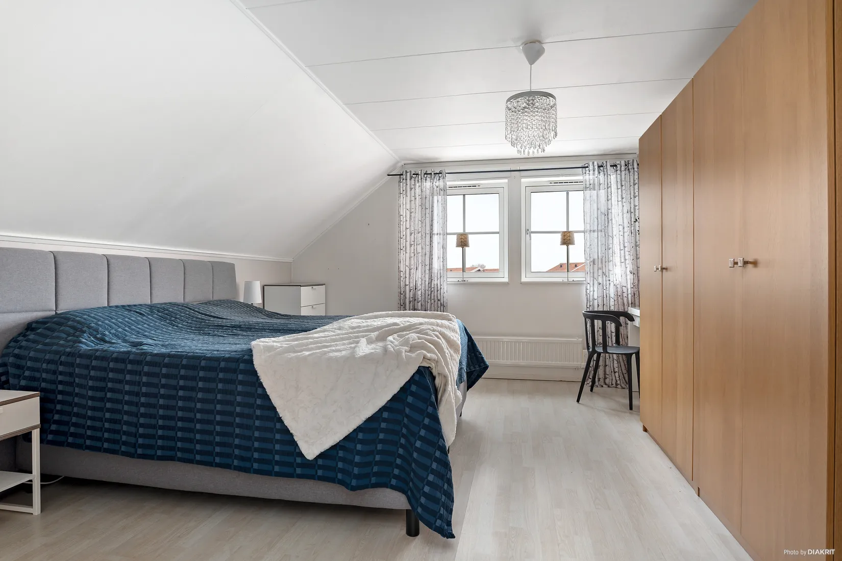 Villa, Lejondalsvägen 10, Rosenägnarna, Upplands-Bro