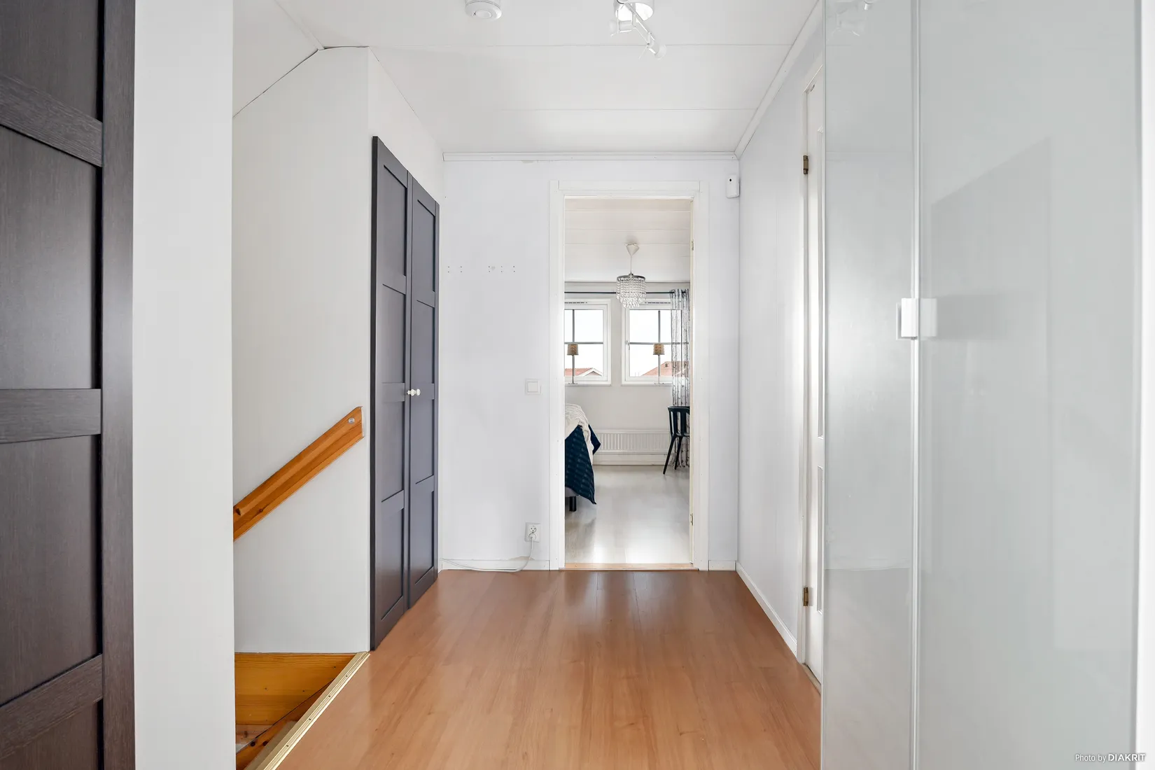 Villa, Lejondalsvägen 10, Rosenägnarna, Upplands-Bro