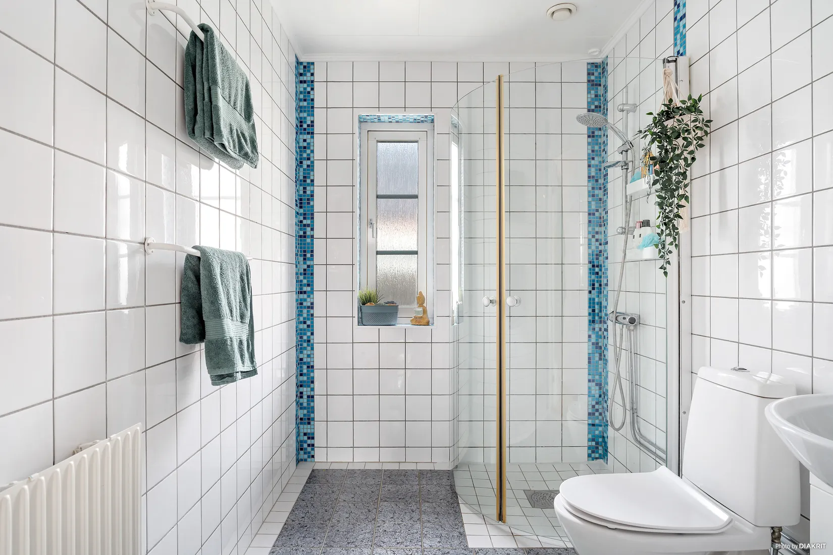 Villa, Lejondalsvägen 10, Rosenägnarna, Upplands-Bro