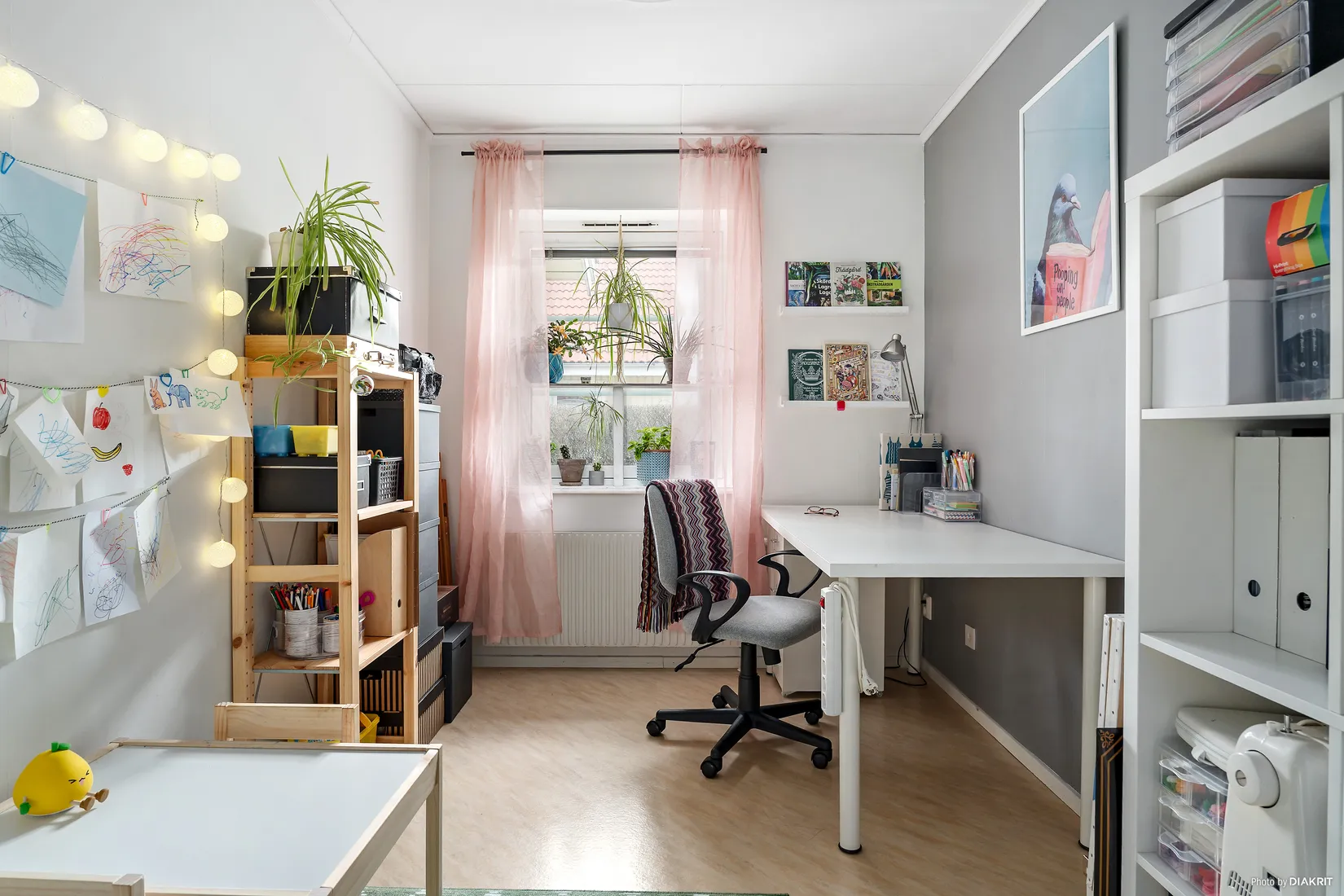 Villa, Lejondalsvägen 10, Rosenägnarna, Upplands-Bro