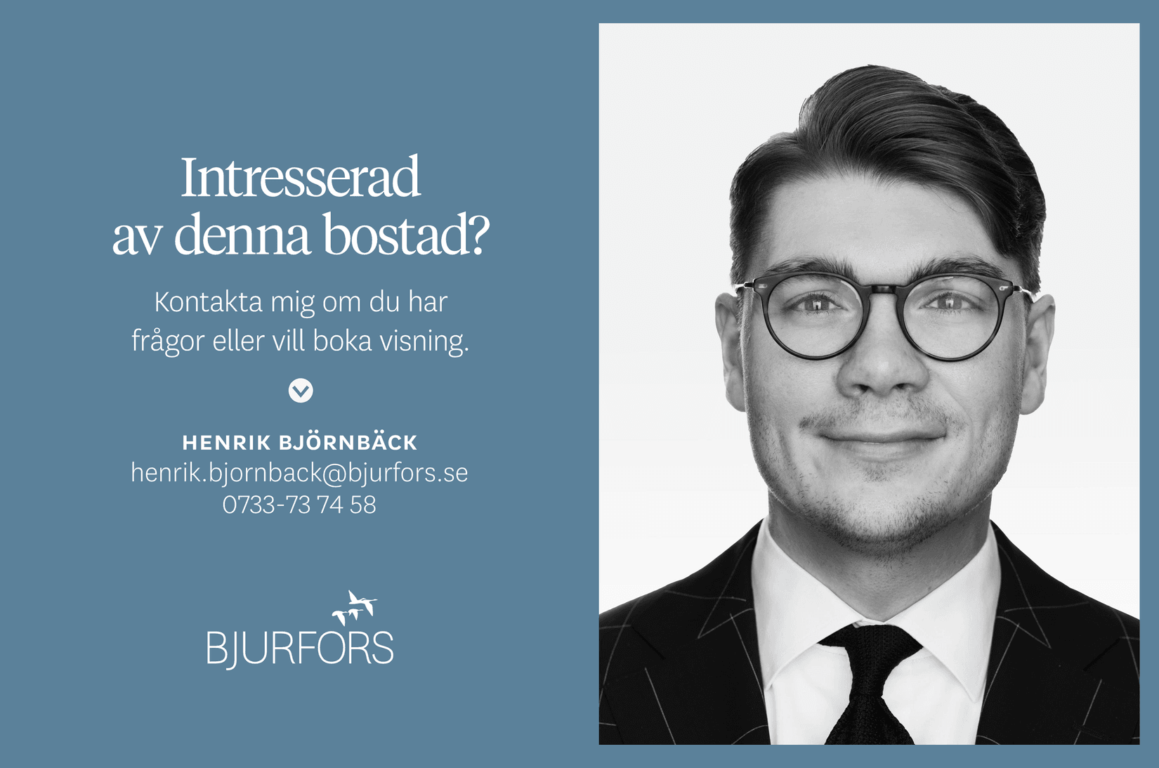 Bostadsrätt, Övre Hallegatan 42, Centrala Hisingen, Göteborg