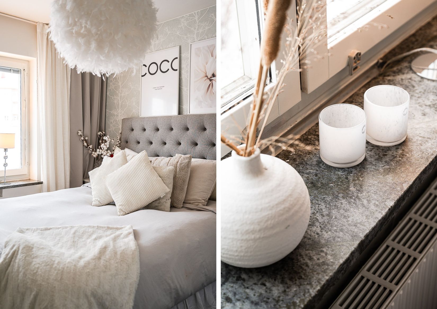 Bostadsrätt, Brunnshusgatan 22 B, Härnön, Härnösand