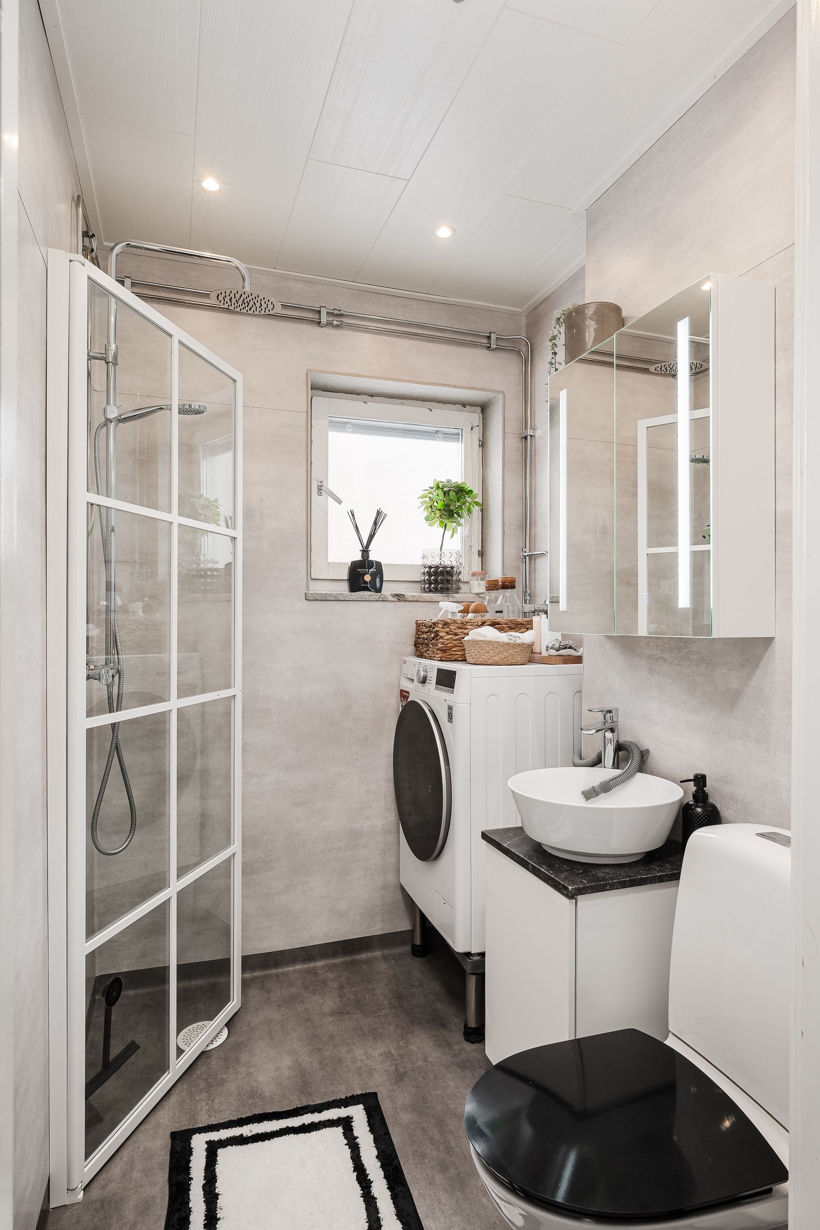 Bostadsrätt, Brunnshusgatan 22 B, Härnön, Härnösand