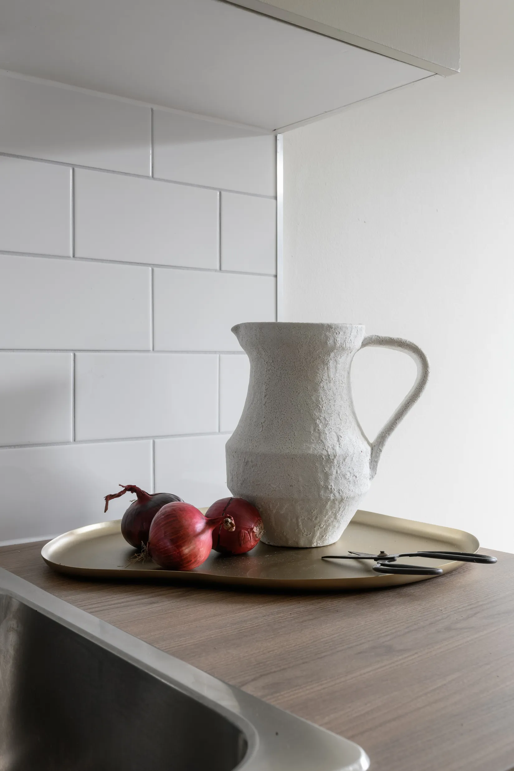 Bostadsrätt, Kabelgatan 16, Majorna, Göteborg