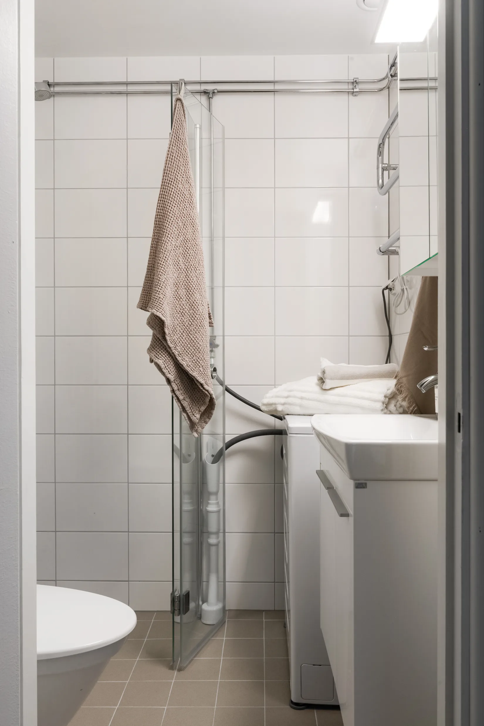 Bostadsrätt, Kabelgatan 16, Majorna, Göteborg