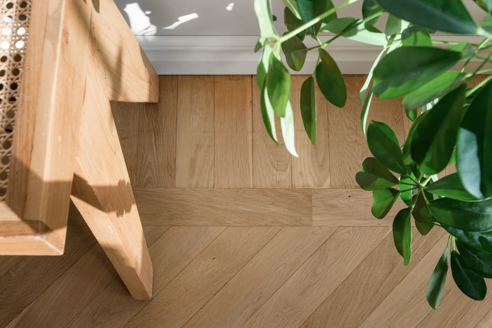 Bostadsrätt, Kabelgatan 16, Majorna, Göteborg