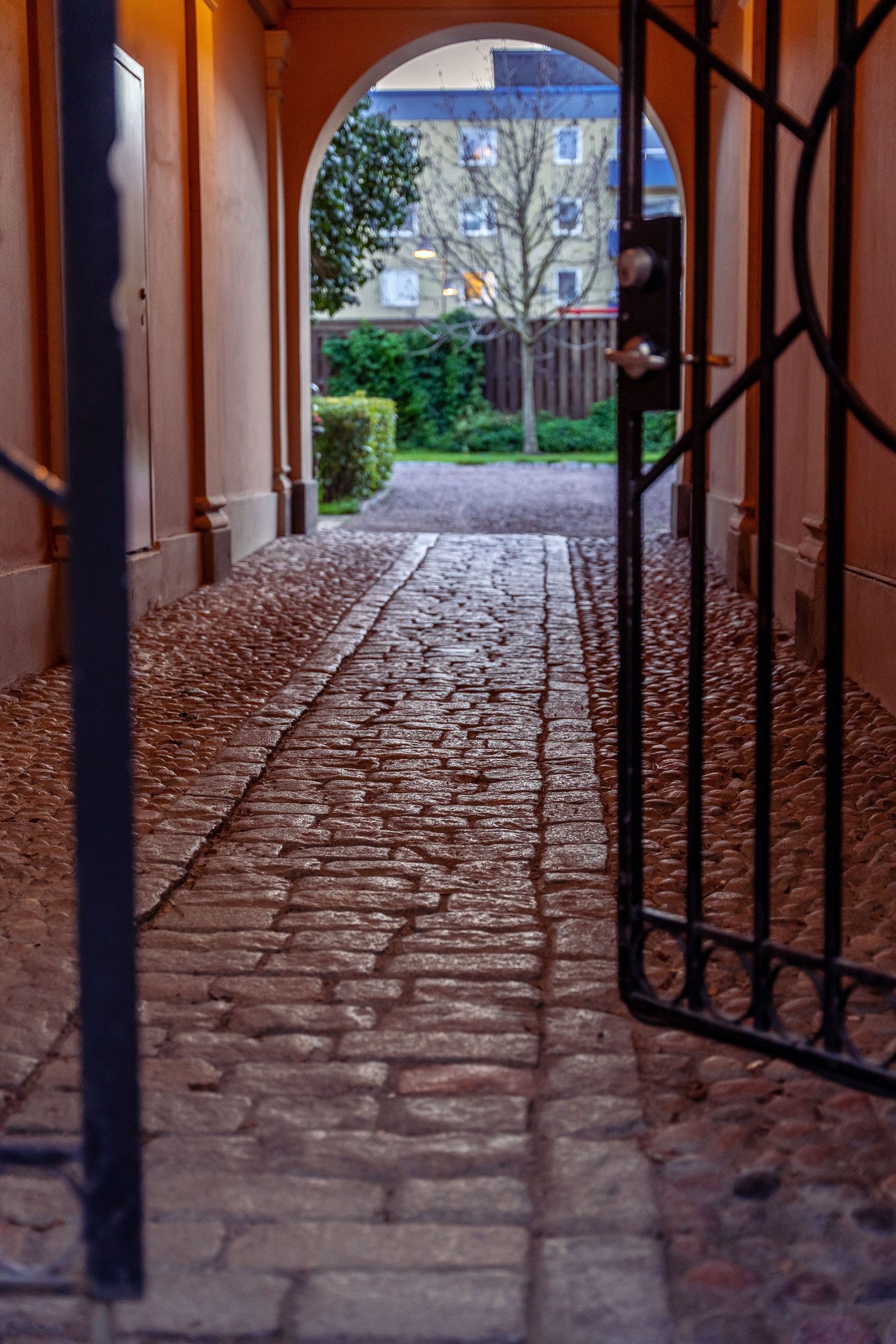 Bostadsrätt, Dragarbrunnsgatan 63A, Centrala Uppsala, Uppsala