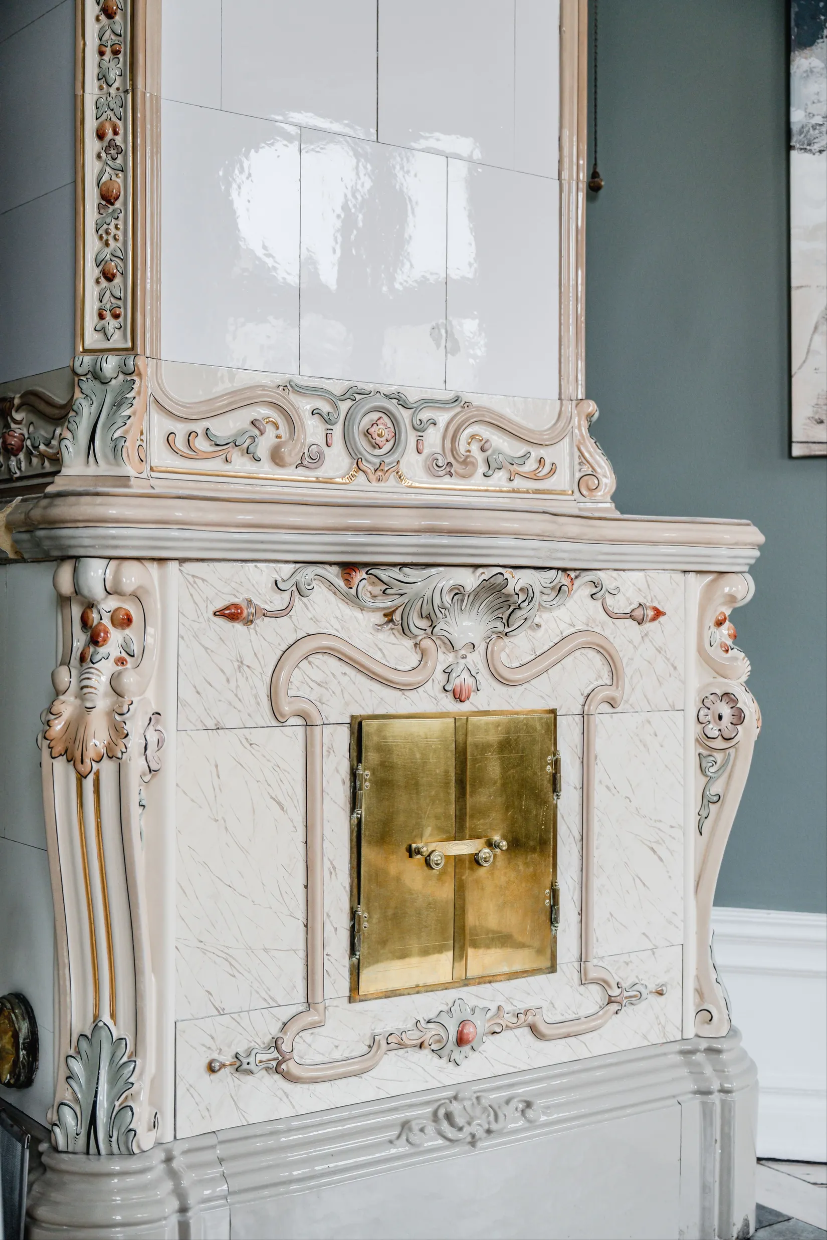 Bostadsrätt, Dragarbrunnsgatan 63A, Centrala Uppsala, Uppsala