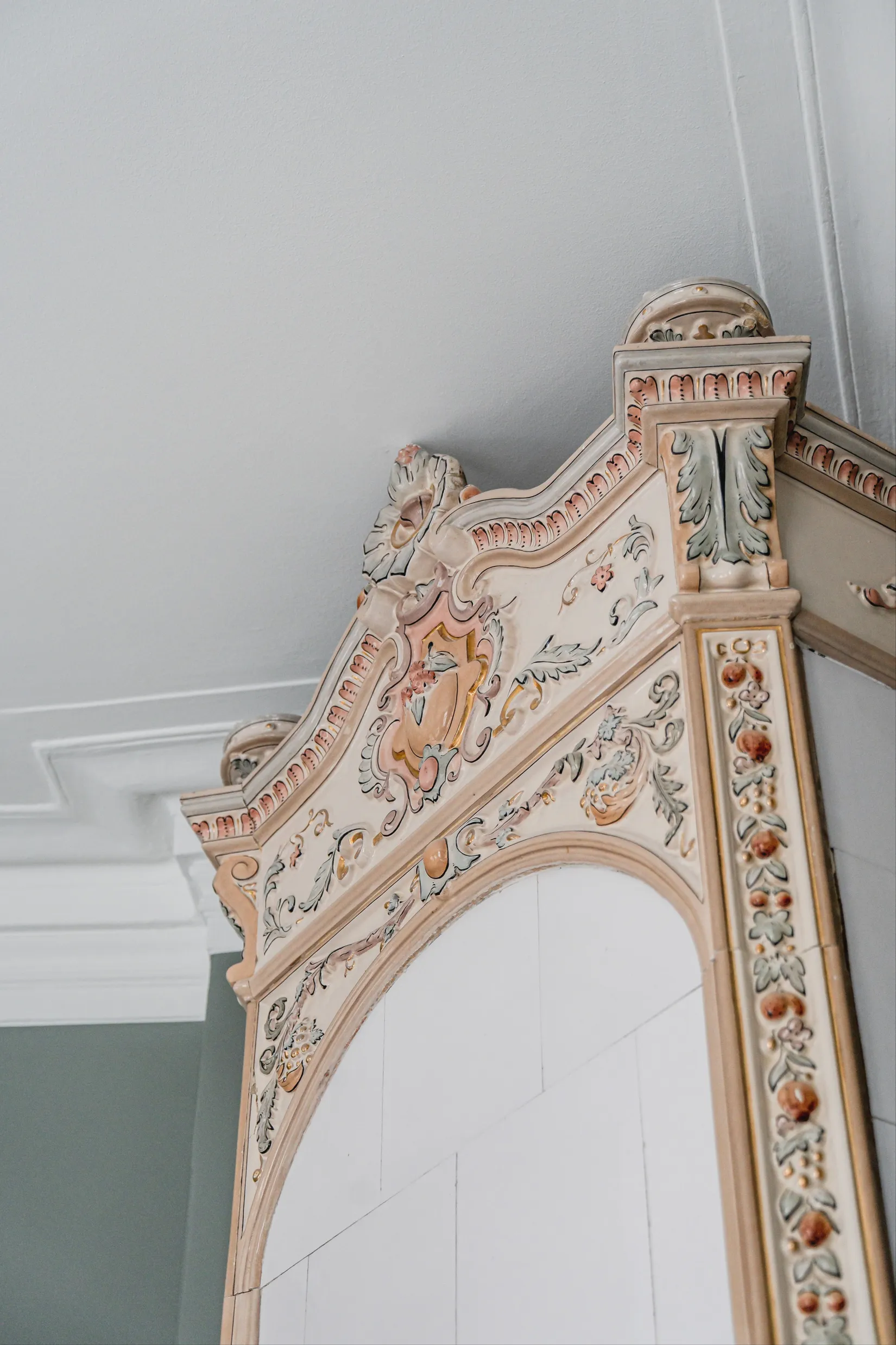 Bostadsrätt, Dragarbrunnsgatan 63A, Centrala Uppsala, Uppsala