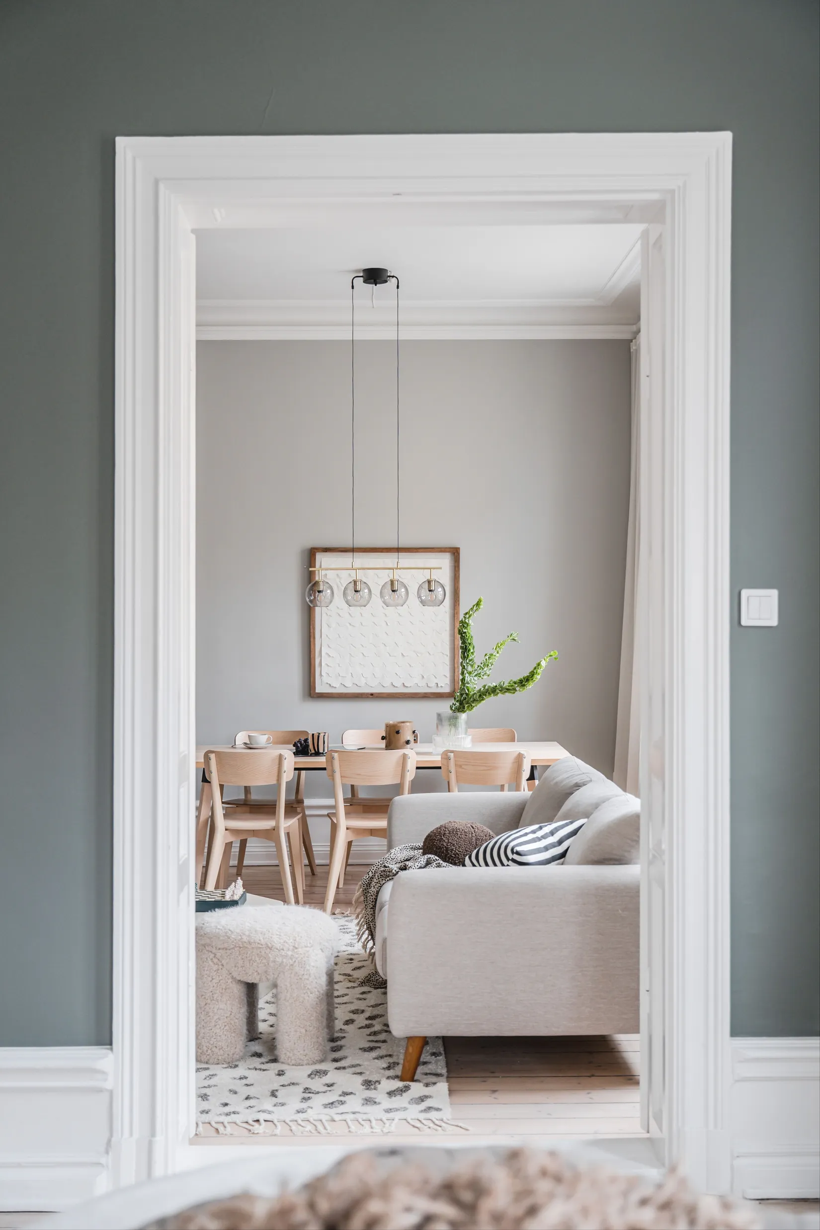 Bostadsrätt, Dragarbrunnsgatan 63A, Centrala Uppsala, Uppsala