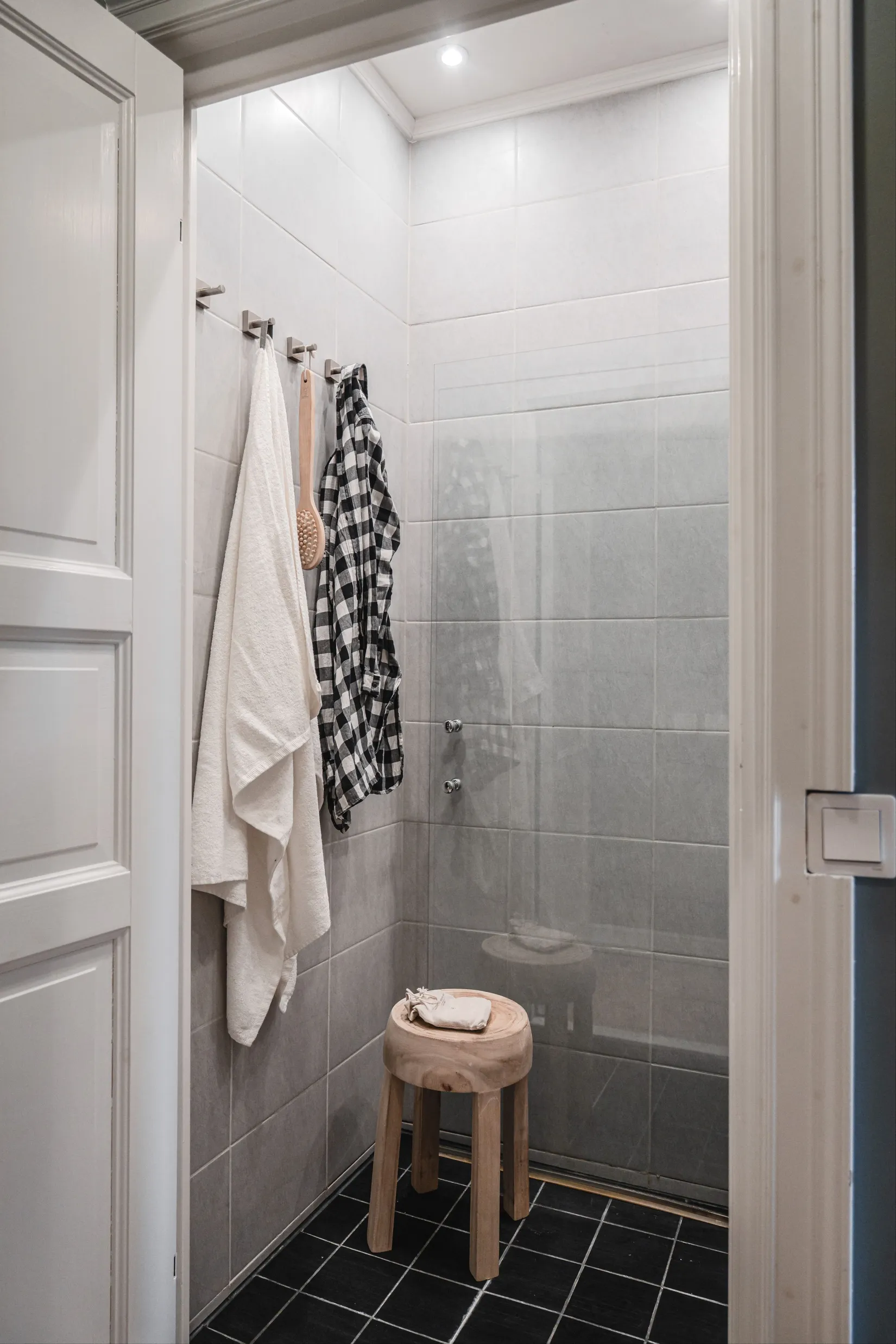 Bostadsrätt, Dragarbrunnsgatan 63A, Centrala Uppsala, Uppsala