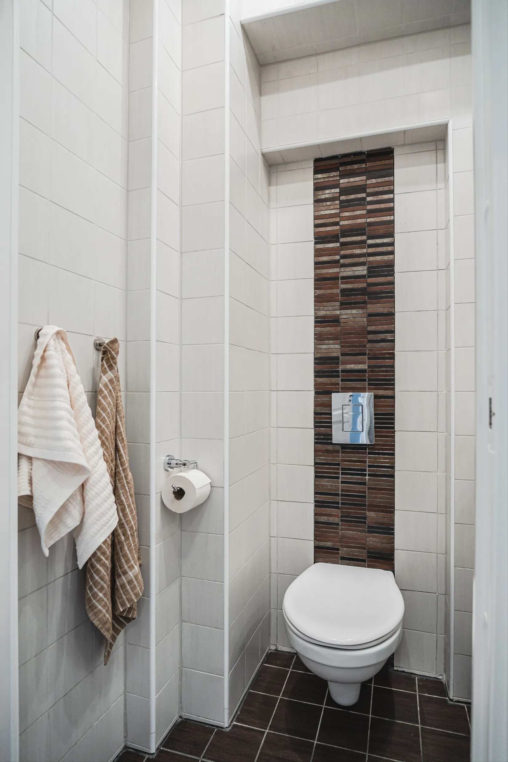 Bostadsrätt, Dragarbrunnsgatan 63A, Centrala Uppsala, Uppsala