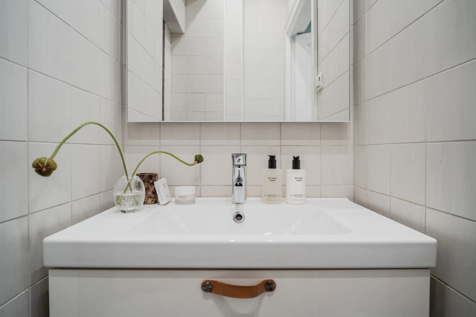 Bostadsrätt, Dragarbrunnsgatan 63A, Centrala Uppsala, Uppsala