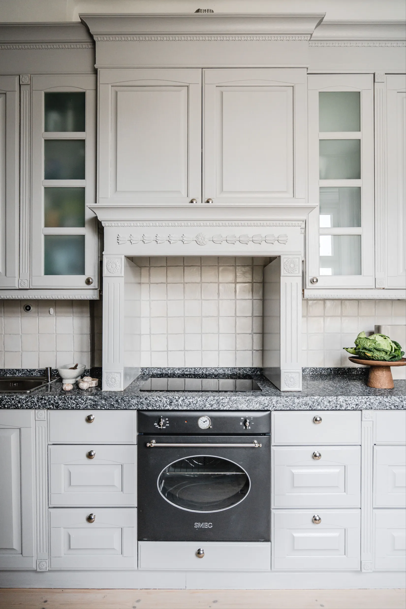 Bostadsrätt, Dragarbrunnsgatan 63A, Centrala Uppsala, Uppsala