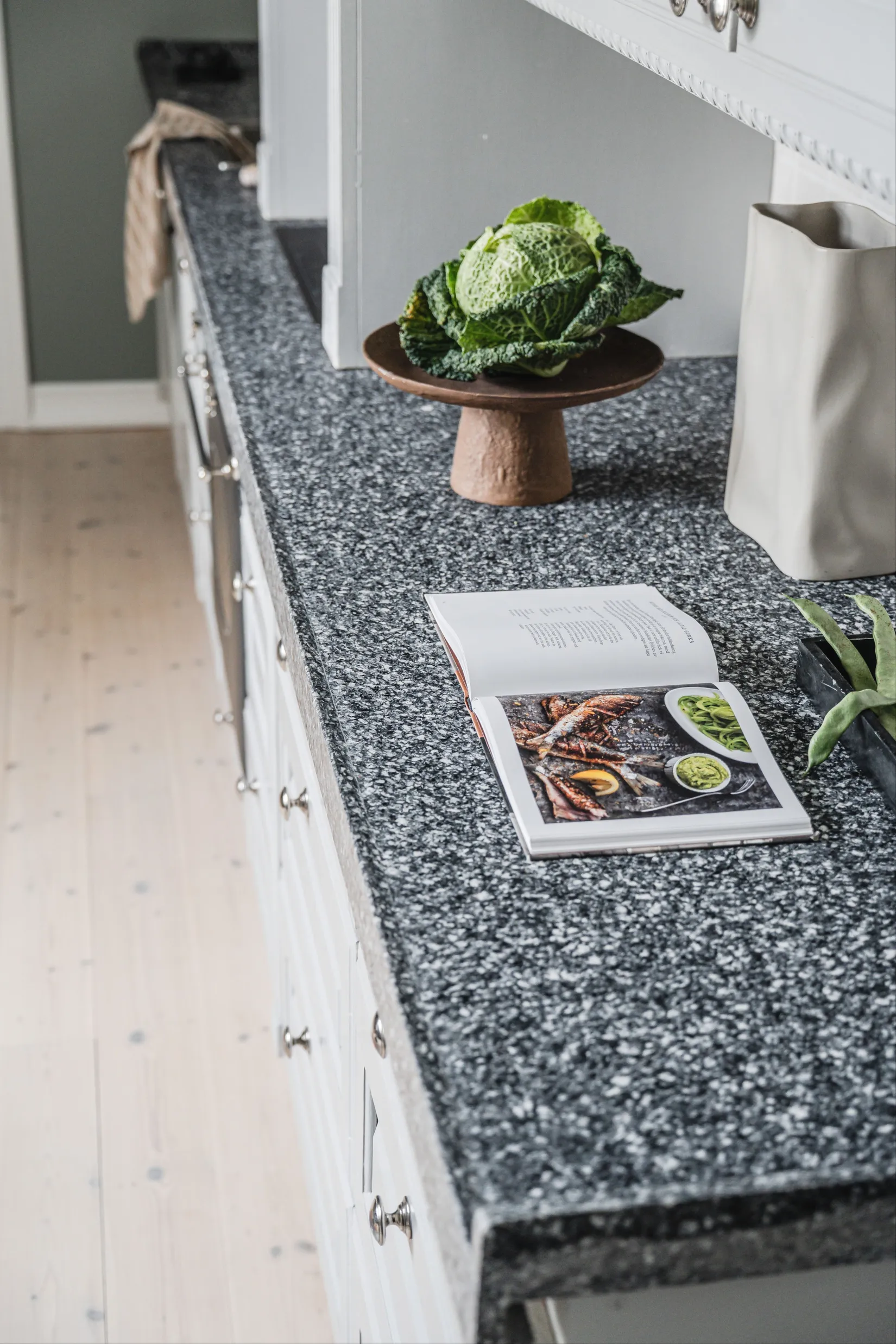 Bostadsrätt, Dragarbrunnsgatan 63A, Centrala Uppsala, Uppsala