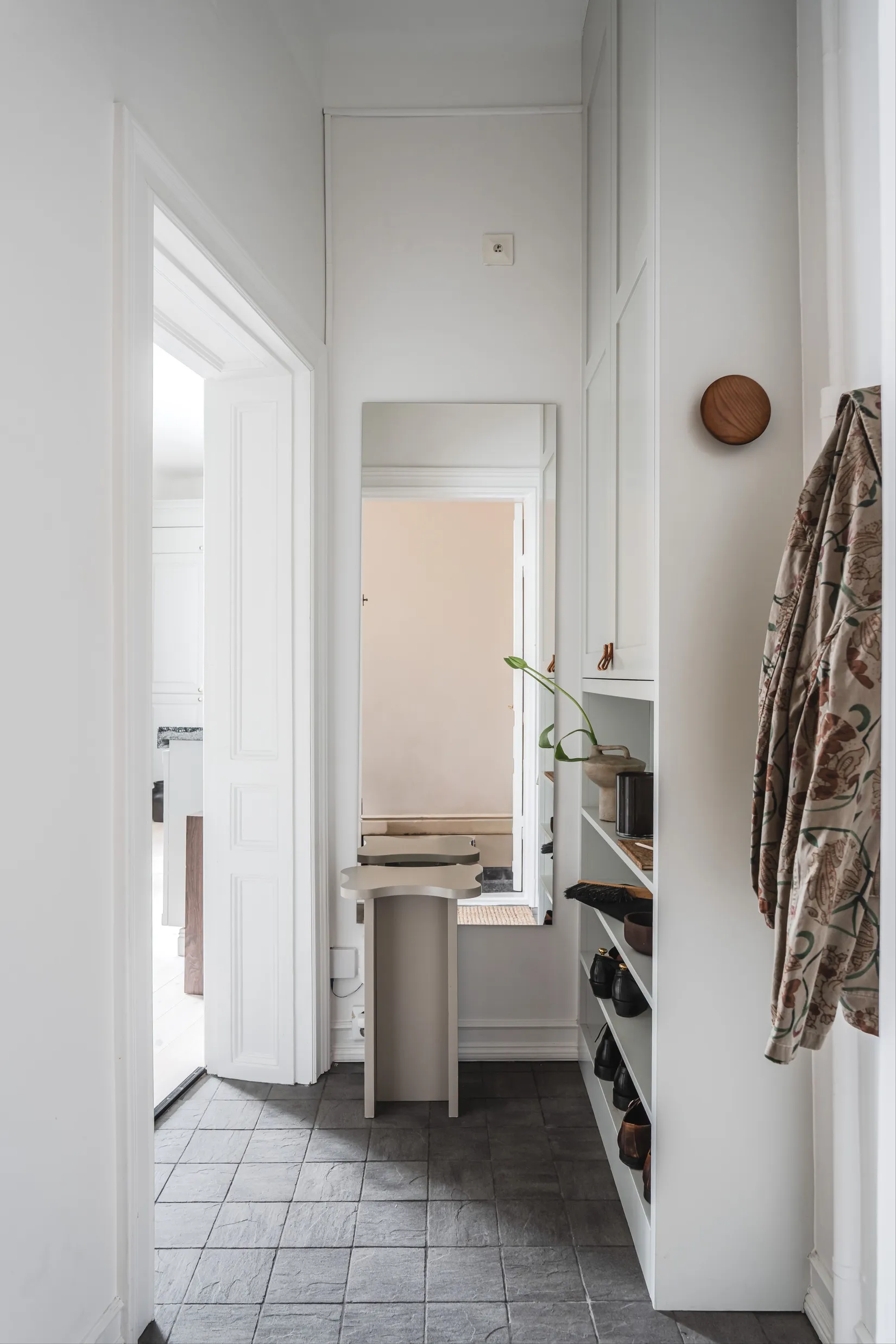 Bostadsrätt, Dragarbrunnsgatan 63A, Centrala Uppsala, Uppsala