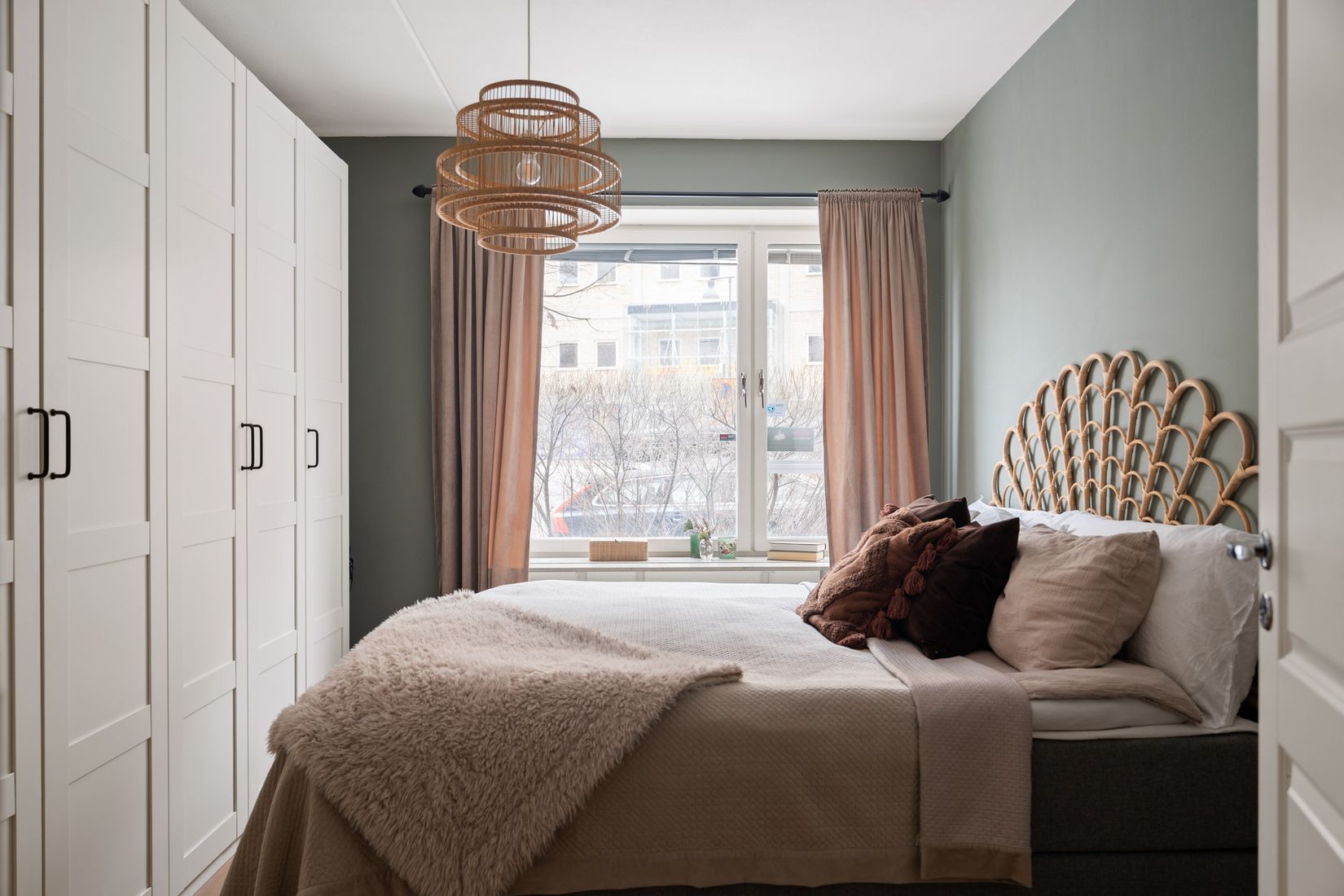 Bostadsrätt, Lumagatan 11, Hammarby Sjöstad, Stockholm