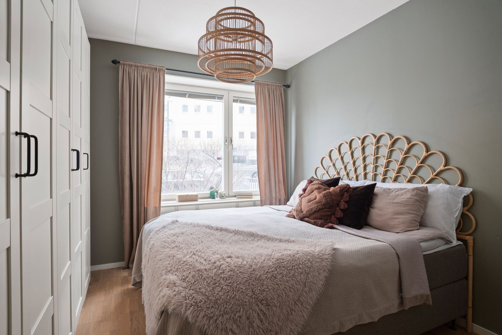 Bostadsrätt, Lumagatan 11, Hammarby Sjöstad, Stockholm