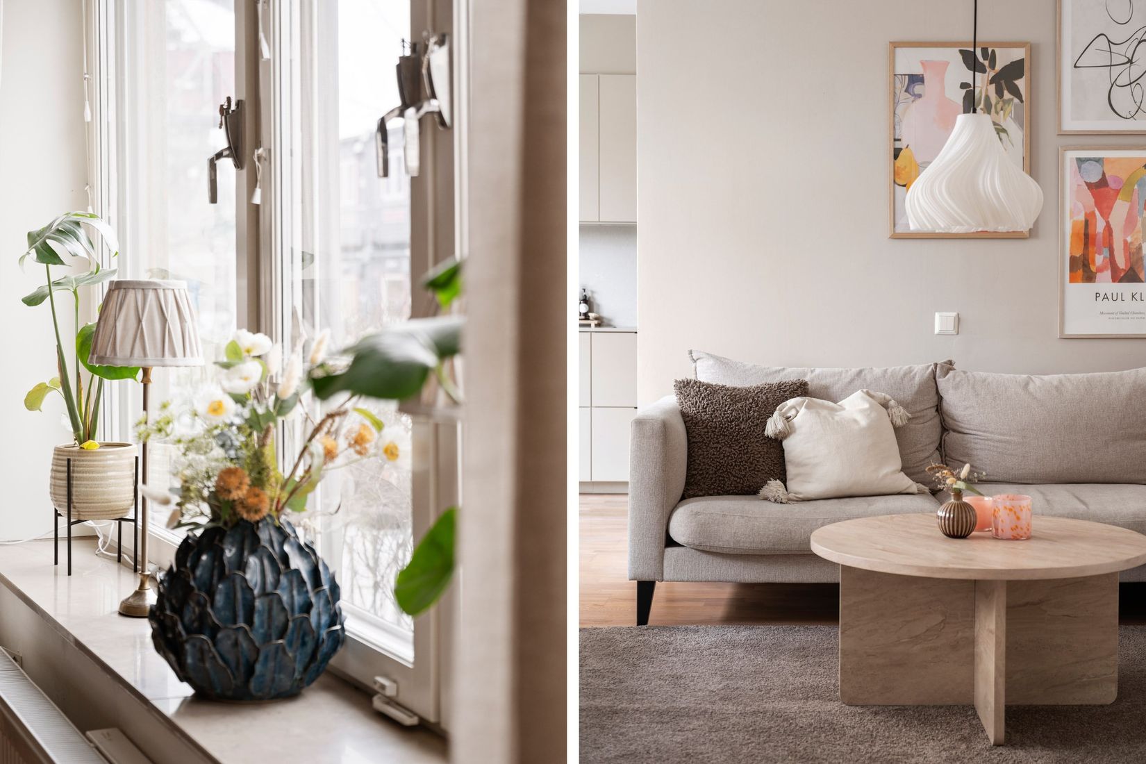 Bostadsrätt, Lumagatan 11, Hammarby Sjöstad, Stockholm