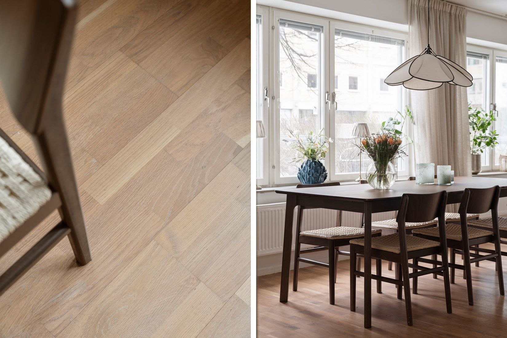 Bostadsrätt, Lumagatan 11, Hammarby Sjöstad, Stockholm